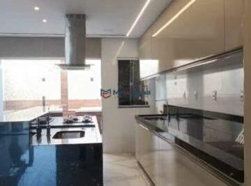 Casa · 160m² · 3 Quartos · 2 Vagas · CASA A VENDA EM CONDOMÍNIO FECHADO NO ALEGRE COM 3 QUARTOS !