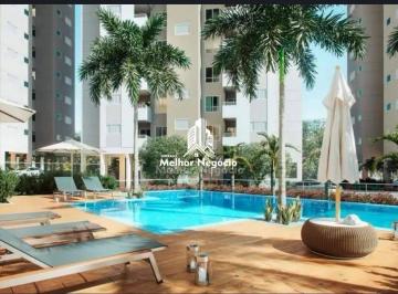 Apartamento · 54m² · 2 Quartos · 1 Vaga · Apartamento à venda com 2 quartos  2 banheiros (1 suite) Condomínio de Edifícios Reserva Santa Bárba