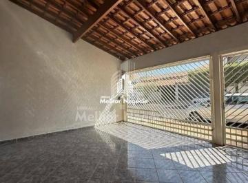 Casa · 108m² · 2 Quartos · 2 Vagas · Casa à venda com 2 quartos (1 suíte) 2 banheiros -  Vila Pântano -  Santa Bárbara D'Oeste SP
