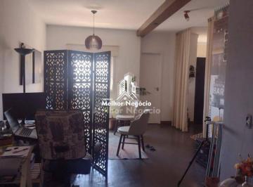 Apartamento · 70m² · 3 Quartos · Apartamento com 3 quartos (1 suíte) à venda em Piracicaba - SP