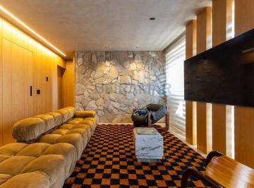 Apartamento · 93m² · 3 Quartos · 2 Vagas · Apartamento 2 Quartos, 1 Suíte, Vista Livre, Reformado à Venda na SQN 110 – Asa Norte