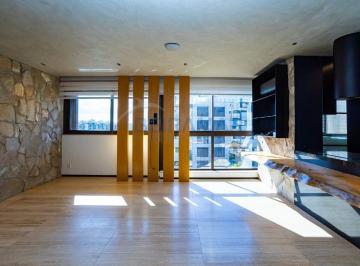 Apartamento · 93m² · 3 Quartos · 2 Vagas · Apartamento 2 Quartos, 1 Suíte, Vista Livre, Reformado à Venda na SQN 110 – Asa Norte