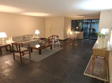 Apartamento · 144m² · 2 Quartos · 1 Vaga · Cobertura Duplex, 1 vaga de garagem