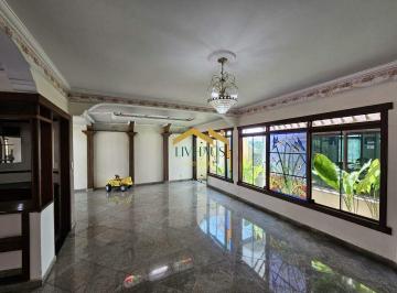 Comercial · 589m² · 5 Quartos · 8 Vagas · Casa em Sorocaba à venda, Jardim Eltonville – Oportunidade única