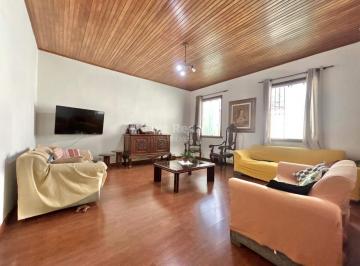 Casa · 184m² · 4 Quartos · 3 Vagas · Casa à venda no bairro Serra