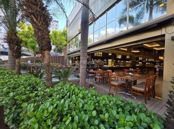 Comercial · 511m² · Loja à venda no bairro União