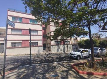 Apartamento · 80m² · 2 Quartos · 1 Vaga · Apartamento venda Prado