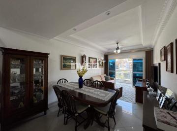 Casa · 162m² · 3 Quartos · 2 Vagas · Casa Triplex à venda no bairro Aparecida