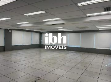 Comercial · 170m² · 2 Vagas · Andar corrido com 02 vagas na Savassi