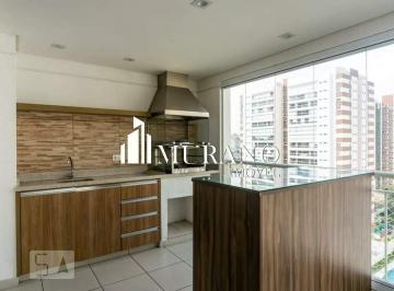 Apartamento · 162m² · 4 Quartos · 2 Vagas · Apartamento à venda, 4 quartos, 2 suítes, 2 vagas, Cerâmica - São Caetano do Sul/SP