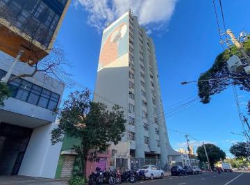 Comercial · 28m² · Sala comercial no Centro
