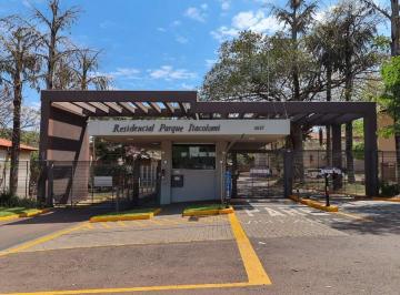 Apartamento · 95m² · 3 Quartos · 1 Vaga · Apartamento mobiliado no Bairro Carandá Bosque