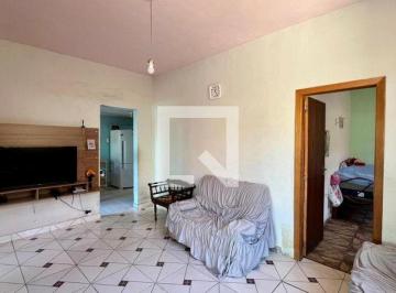 Casa · 145m² · 5 Quartos · 3 Vagas · Casa à Venda - São Geraldo, 5 Quartos, 145 m² - Belo Horizonte