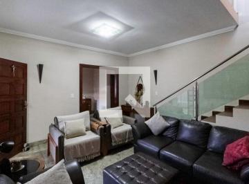 Casa de 3 quartos, Belo Horizonte · Casa à Venda - Coqueiros, 3 Quartos, 220 m² - Belo Horizonte
