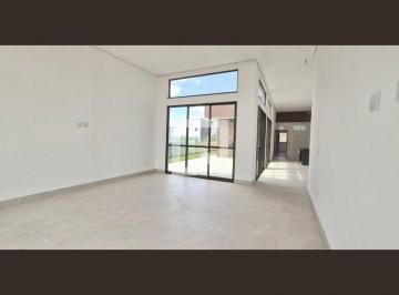 Casa · 525m² · 4 Quartos · 4 Vagas · Casa à Venda - Várzea, 4 Quartos, 525 m² - Lagoa Santa