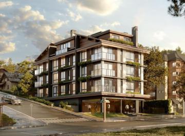 191357.jpg · Apartamento 2 Dorm - Bairro Floresta