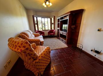 795296.jpg · Apartamento 2 Dorm - Bairro Bavária