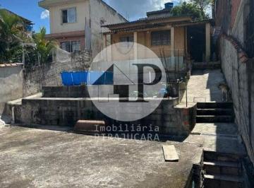 Casa · 295m² · 2 Quartos · 3 Vagas · OPORTUNIDADE!! Casa - ÓTIMA LOCALIZAÇÃO EM Taboão da Serra - Parque Jacarandá - SP