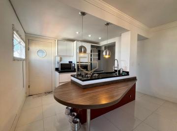 Apartamento · 57m² · 1 Quarto · 1 Vaga · Apartamento à venda em Campinas, Taquaral, com 1 suíte, com 57 m², Condominio Edificio Asturias