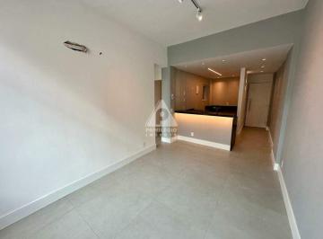 SALA  · SALA QUARTO COM DEPENDÊNCIA REVERTIDO PARA 2 QUARTOS LINDAMENTE REFORMADO EM RUA TRANSVERSAL NO CATE