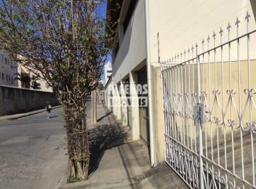 Terreno · 414m² · Lote à venda no Bairro Eldorado