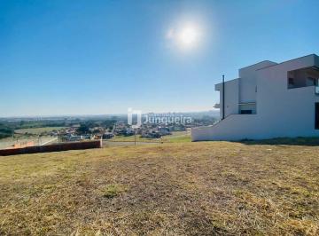Terreno · 269m² · Terreno em Condomínio à venda, Ondas - Piracicaba/SP