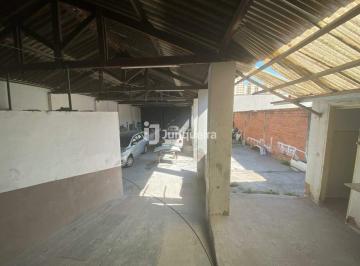 Comercial · 745m² · Prédio Comercial à venda, Alemães - Piracicaba/SP