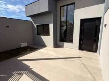 Casa · 83m² · 3 Quartos · 2 Vagas · Casa à venda Jardim Vale Verde em Jundiaí