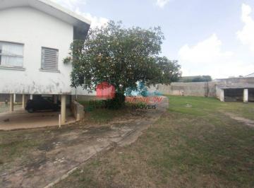 Casa · 912m² · 4 Quartos · 10 Vagas · Casa para aluguel Centro em Vinhedo