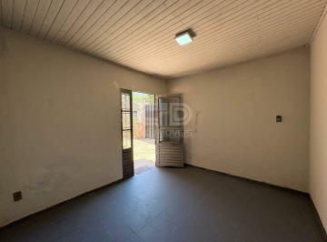 Casa · 150m² · 2 Quartos · Casa à venda com 2 quartos no Bairro Centro América
