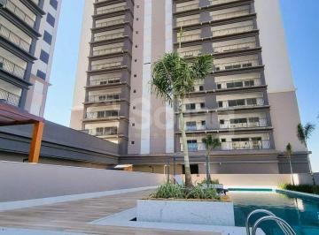 Apartamento · 67m² · 2 Quartos · 1 Vaga · NOVO. Apartamento à venda no Edifício Living Blend ,dois dormitórios sendo uma suíte, varanda gourme