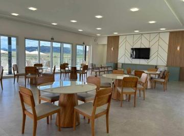 Lote condomino reserva amary a venda · Lote à venda Condominio Reserva Amary