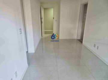 Apartamento · 66m² · 2 Quartos · 1 Vaga · Apartamento com 2 quartos à venda em Jardim Camburi - Vitória/ES