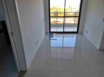 Apartamento · 64m² · 2 Quartos · 1 Vaga · Apartamento com 2 quartos à venda em Jardim Camburi - Vitória/ES