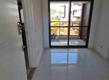 Apartamento · 74m² · 2 Quartos · 1 Vaga · Apartamento com 2 quartos à venda em Jardim Camburi - Vitória/ES