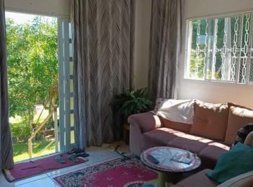 Rural · 130m² · 3 Quartos · 2 Vagas · Chácara á venda no Bairro Pinhal - Boituva/SP