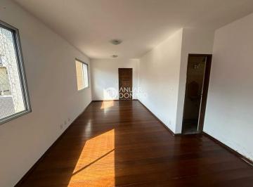 Anuar Donato Venda Apartamento 3 Quartos Cruzeiro · Cruzeiro - Apartamento 3 quartos à venda na Anuar Donato 