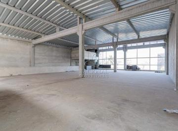 Comercial · 1196m² · 40 Vagas · Prédio para aluguel, 40 vagas, Jardim - Santo André/SP