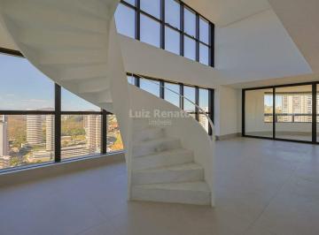 Apartamento · 230m² · 4 Quartos · 4 Vagas · Apartamento 4 quartos no Vale do Sereno