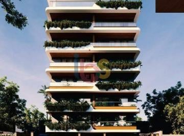Apartamento · 75m² · 2 Quartos · 1 Vaga · Apartamento à venda, 2 quartos, 1 vaga, São Francisco - Ilhéus/BA