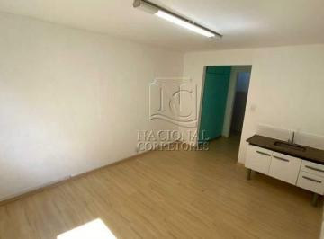 Comercial · 50m² · Sala de 50 m² à venda em Jardim São Caetano, São Caetano do Sul