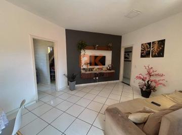 Apartamento · 90m² · 3 Quartos · 1 Vaga · APARTAMENTO 3 QUARTOS | SUÍTE COM VARANDA | SANTA MÔNICA