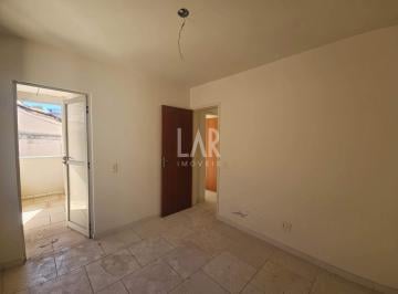 Apartamento · 80m² · 3 Quartos · 1 Vaga · Apartamento à venda, 3 quartos, 1 suíte, 1 vaga, Sagrada Família - Belo Horizonte/MG