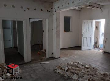 sala /coz · Sobrado à venda 3 quartos 3 vagas Indianopolis - São Paulo - SP