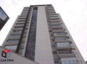 Apartamento · 84m² · 2 Quartos · 1 Vaga · Apartamento 84 m² com 2 suítes em Pinheiros, SP