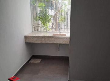 Comercial · 196m² · Prédio comercial - Av. Dom Pedro II