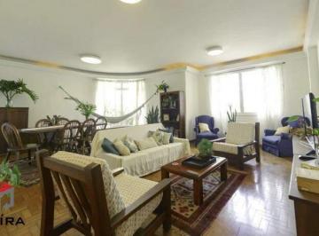 Apartamento · 155m² · 2 Quartos · Apartamento em Jardim Paulista com 155m²