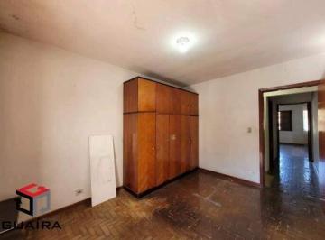 Casa · 114m² · 2 Quartos · 1 Vaga · Sobrado à venda 2 quartos 1 vaga São José - São Caetano do Sul - SP