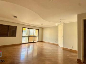 Apartamento · 125m² · 3 Quartos · 2 Vagas · Apartamento à venda 3 quartos 3 suítes 2 vagas Jardim - Santo André - SP