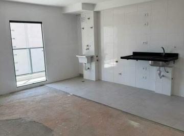 Apartamento · 65m² · 3 Quartos · 2 Vagas · Apartamento 65 m² Localizado NO Bairro Assunção Santo André - SP 